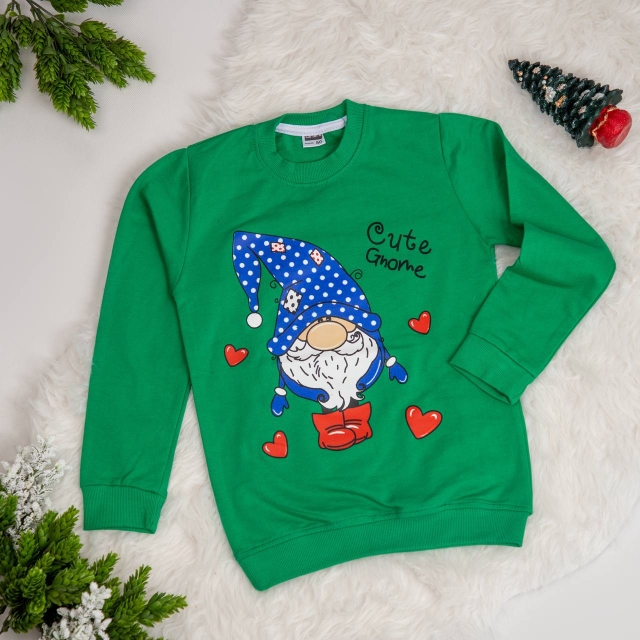 بلوز دورس وروجک