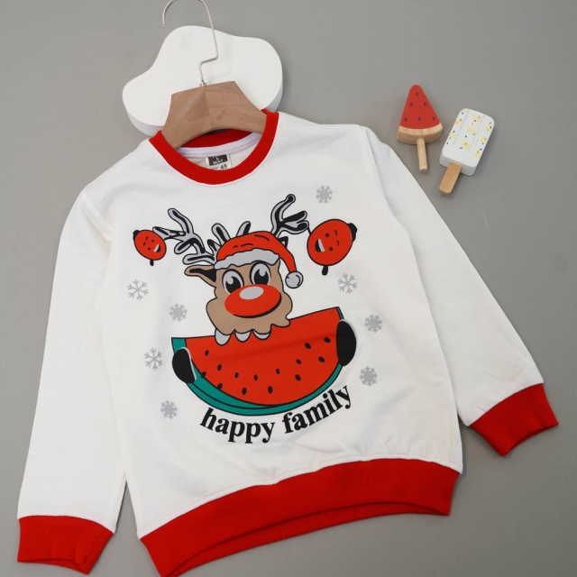 بلوز دورس گوزن