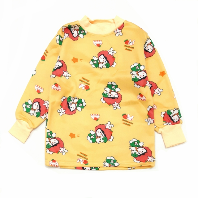 بلوز توکرک کد 61