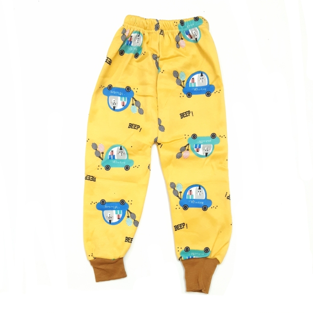 شلوار توکرک کد 179