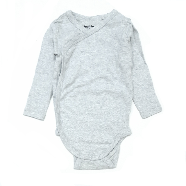 زیربلند لوپیلو طوسی