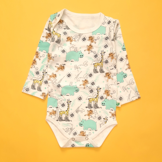 زیربلند زرافه