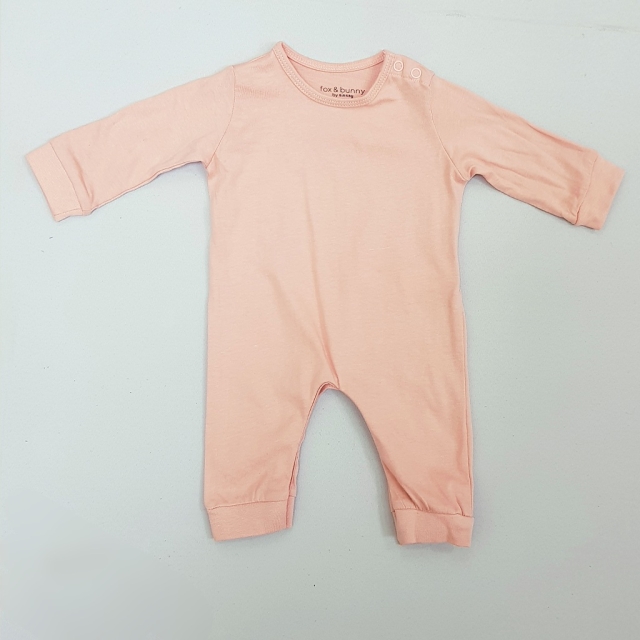 سرهمی خارجی گلبهی