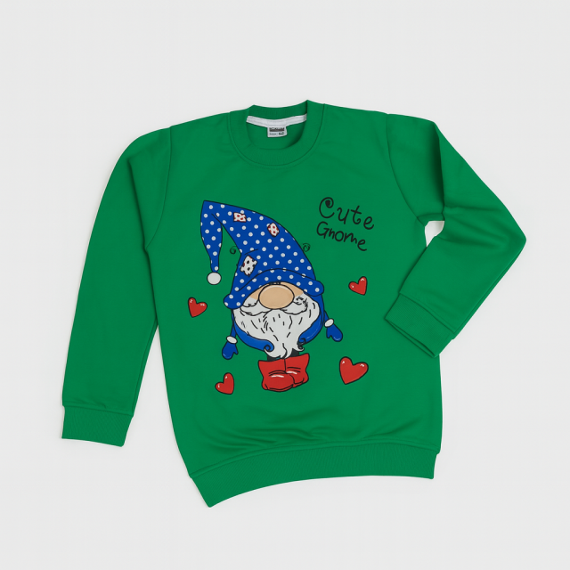 بلوز دورس وروجک