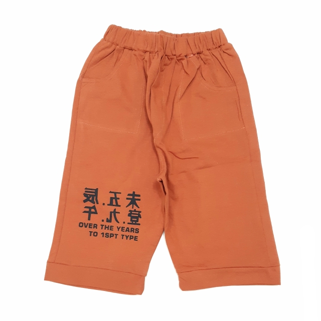 شلوارک کد 51