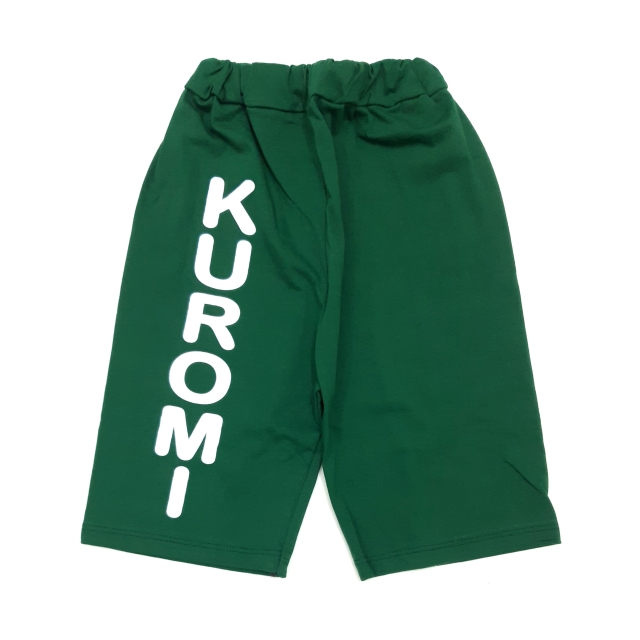 شلوارک کد 52