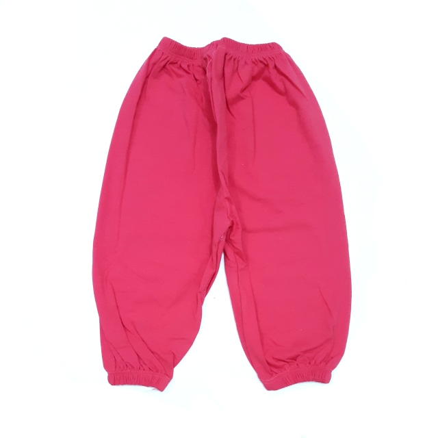 شلوارک کد 52