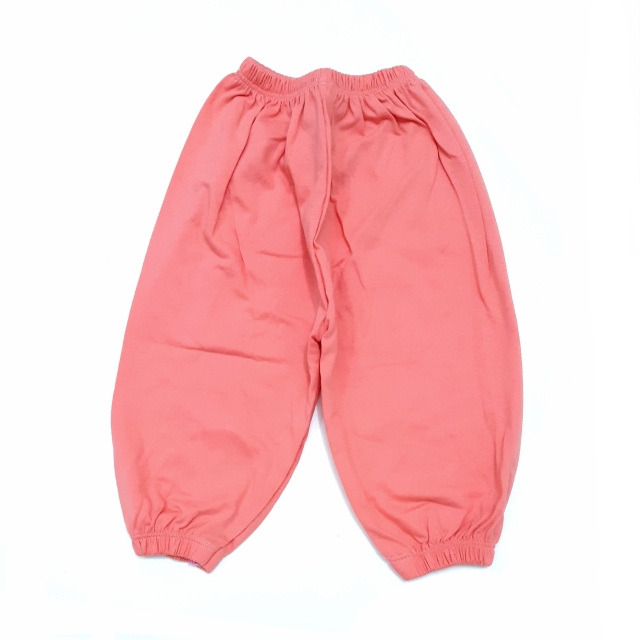 شلوارک کد 58