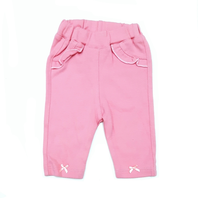 شلوار خارجی  کد 180