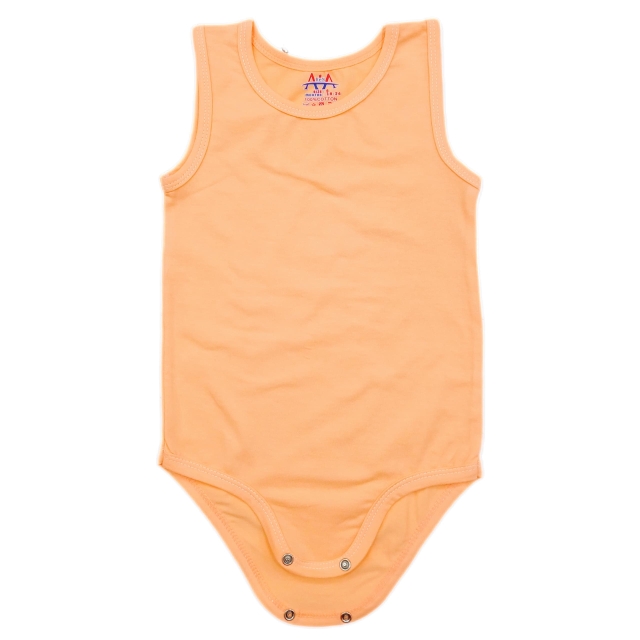 بادی زیررکابی پرتقالی