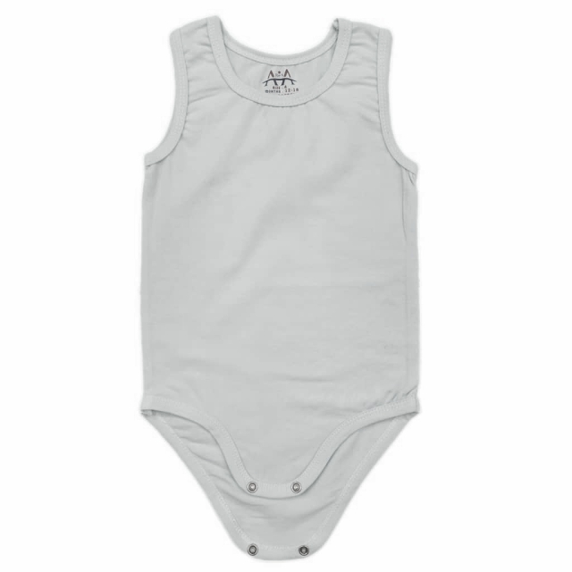 بادی زیررکابی طوسی