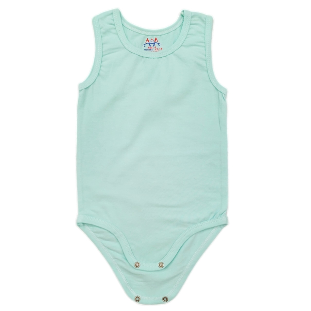 بادی زیررکابی فیروزه‌ای