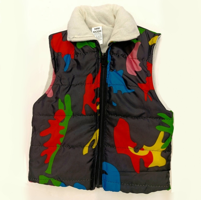 پافر آبرنگی