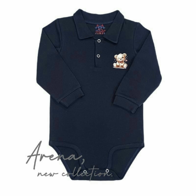 بادی زیربلند لاگوستی ذغالی