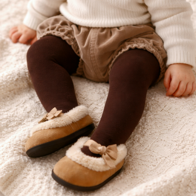 جوراب شلواری