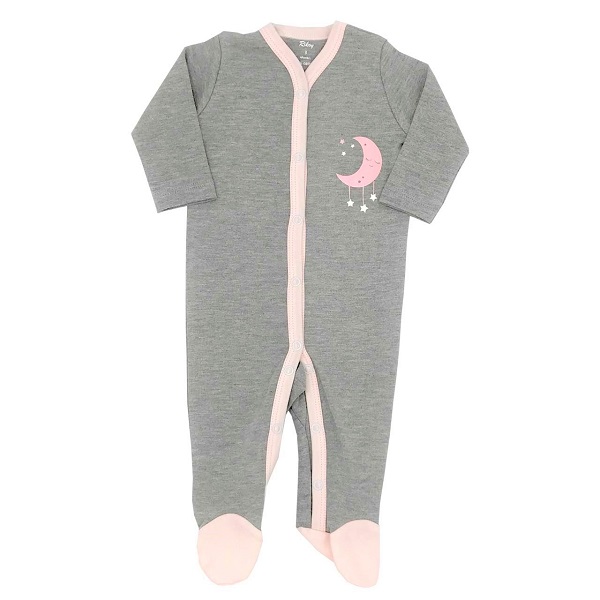 سرهمی جورابدار ماه