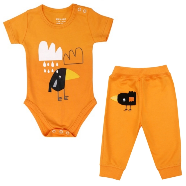 زیرکوتاه شلوار کلاغ