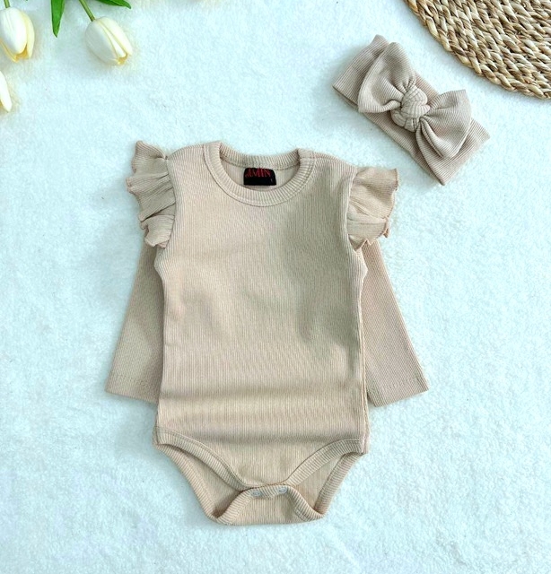 بادی کبریتی و هد