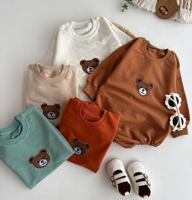 بادی دورس تدی