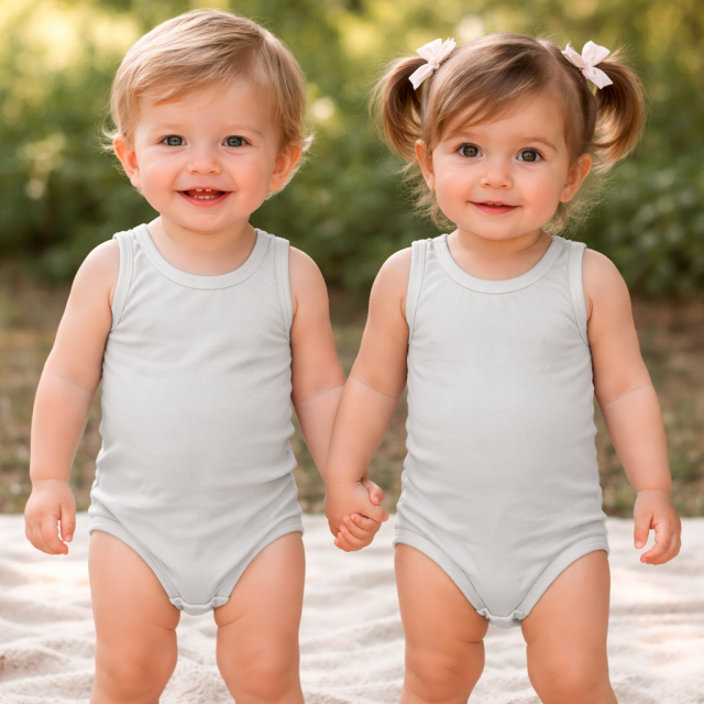 بادی زیررکابی طوسی