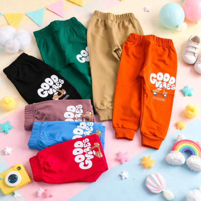 شلوار دورس وسپا