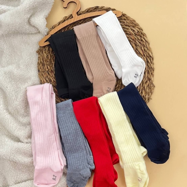 جوراب شلواری