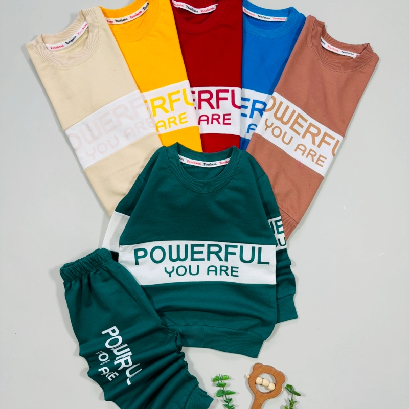 بلوز شلوار دورس رینگری