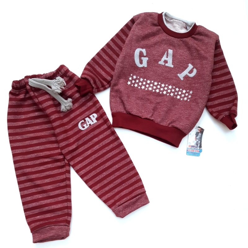 بلوز شلوار کد 148