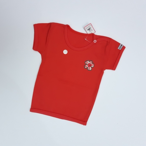 کوتاه تک گل