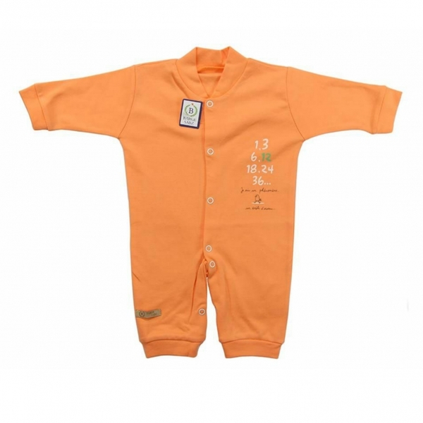 سرهمی نارنجی اعداد