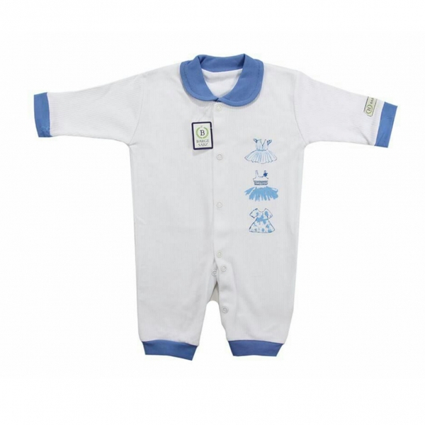 سرهمی نگین دار