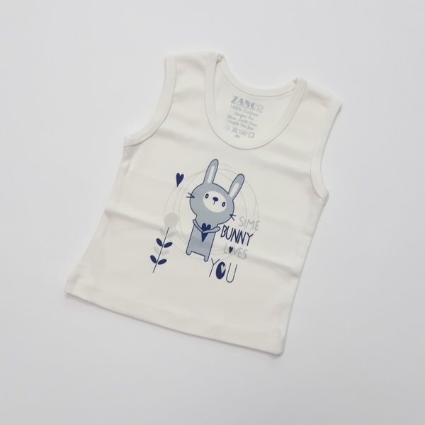 رکابی خرگوش قلبی