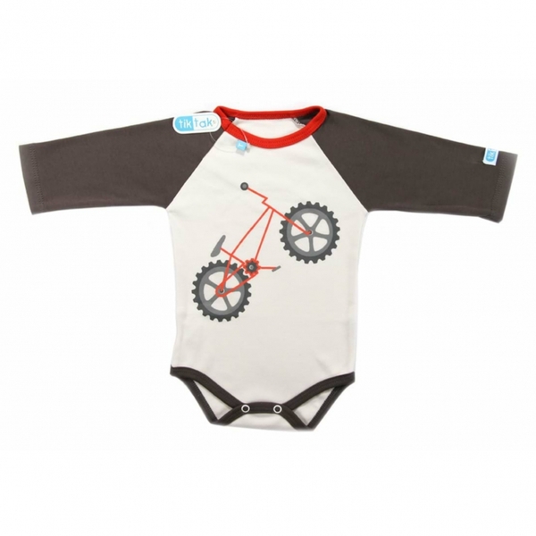 زیربلند دوچرخه