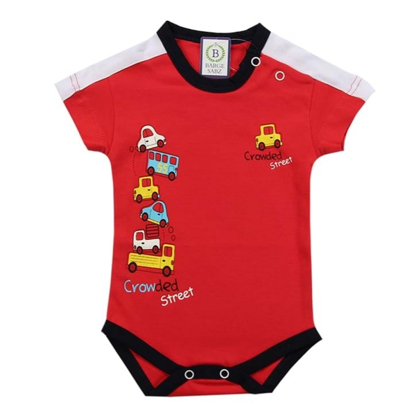 زیرکوتاه ماشین طبقاتی