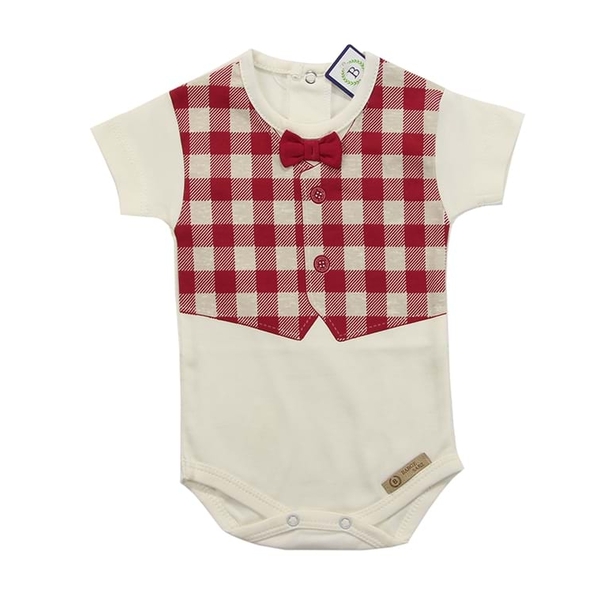 زیرکوتاه پاپیون