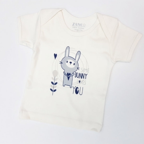 کوتاه خرگوش قلبی