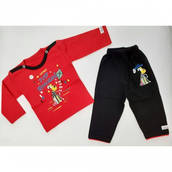 بلند شلوار بادبادک