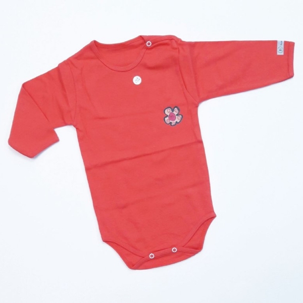 زیربلند تک گل