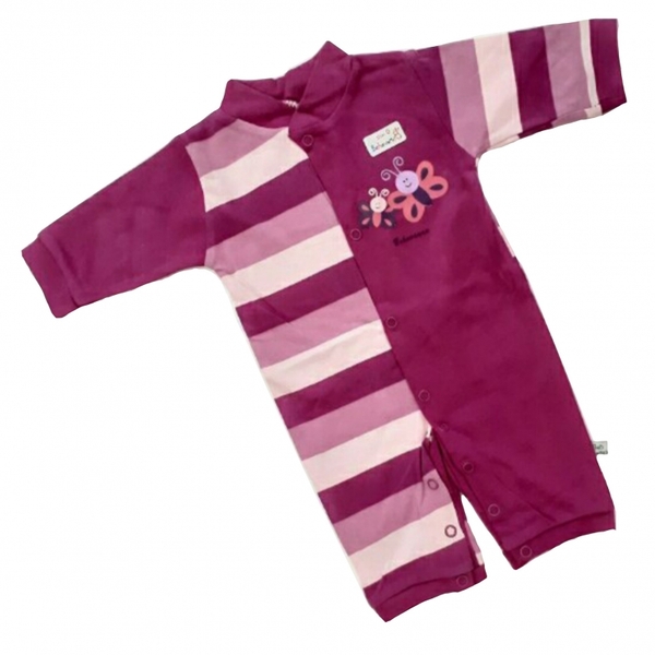 سرهمی دوپروانه