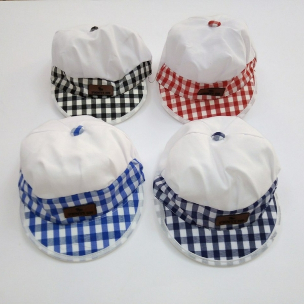 کلاه تابستونی پنتی