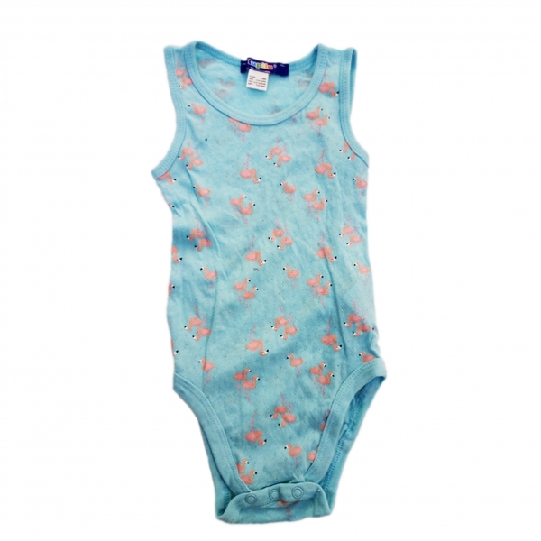 زیررکابی لوپیلو آبی پلیکان