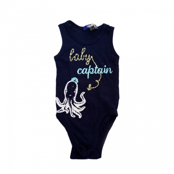 زیررکابی لوپیلو اختاپوس