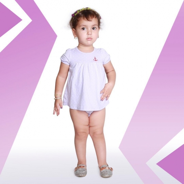 سارافون کارترز  زیردکمه‌دار یاسی