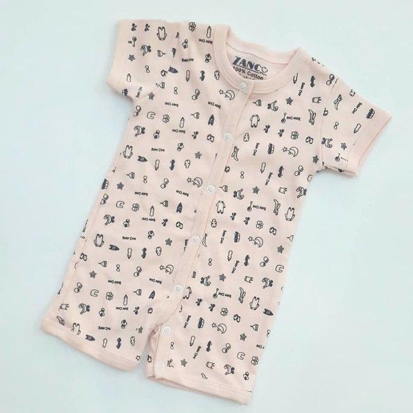 رامپر گلبهی