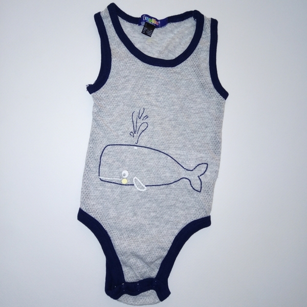 زیررکابی لوپیلو وال