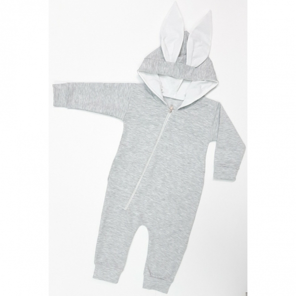 سرهمی خرگوش