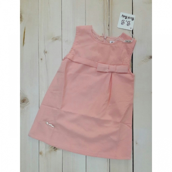 سارافون پاپیون گلبهی