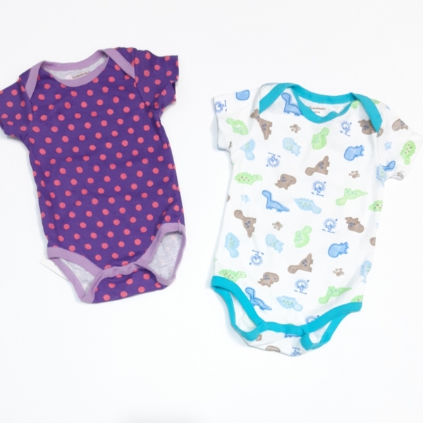 زیرکوتاه کارترز