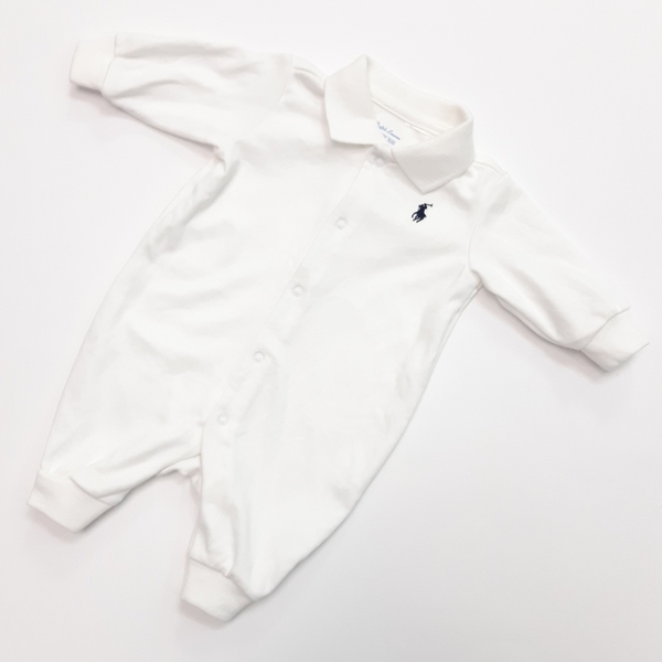 سرهمی polo کد11