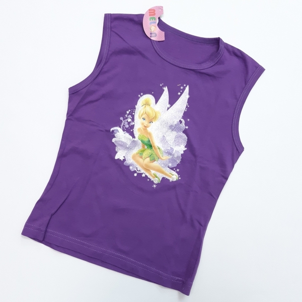 رکابی تینکربل